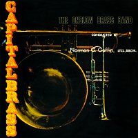 The Onslow Brass Band, Norman Goffin – Capital Brass