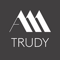 Aston Merrygold – Trudy