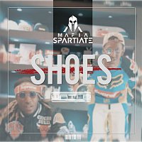 Mafia Spartiate – Shoes