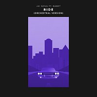 Ride [Orchestral Version]