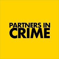 Fred Well – Partners In Crime