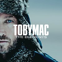 TobyMac – The Elements