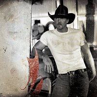 Trace Adkins – High