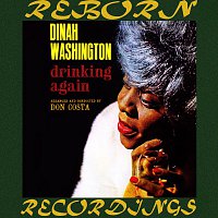 Dinah Washington – Drinking Again (HD Remastered)