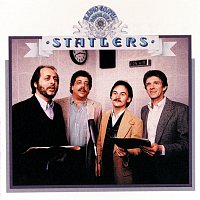 The Statler Brothers – Radio Gospel Favorites