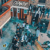 Alz X 38 – Change