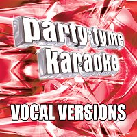 Party Tyme Karaoke - Super Hits 29 [Vocal Versions]