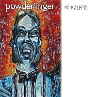 Powderfinger – Mr. Kneebone