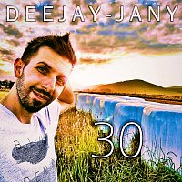 Deejay-jany – 30 MP3