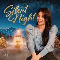 Ailee – Silent Night