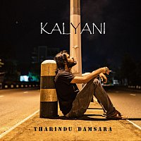 Tharindu Damsara – Kalyani