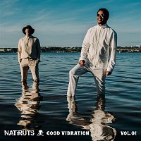 Natiruts – Good Vibration