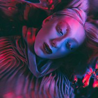 Luna – Nie Budź Mnie