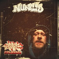 Nuncio – Mike Reloaded