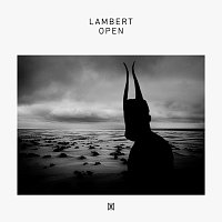 Lambert – Open