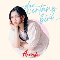Aminda – Dua Centang Biru