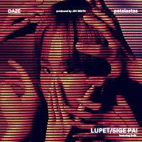 DAZE, fro$t – LUPET/SIGE PA!
