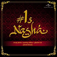 #1s Nasha [Vol.1]