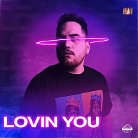 Boltron – Lovin You