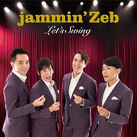 Jammin' Zeb – Let's Swing