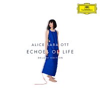 Echoes Of Life [Deluxe Edition]