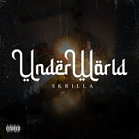 Skrilla – UNDERWORLD