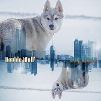 Jay Maxx – Double Wolf