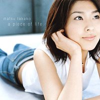 Takako Matsu – A Piece Of Life