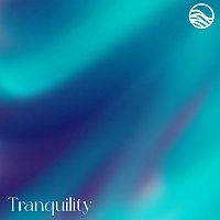 emeraldwave – Tranquility