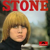 Stone – C'est ma vie