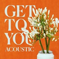 RONDÉ – Get To You [Acoustic]