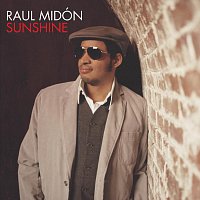 Raul Midón – Sunshine
