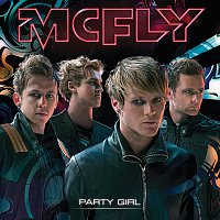McFly – Party Girl