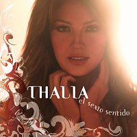 Thalia – El Sexto Sentido