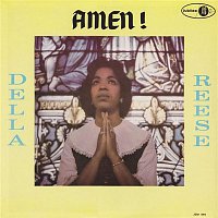 Della Reese – Amen