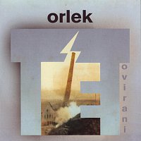 Orlek – Tetovirani