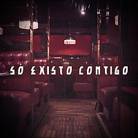 Diogo Picarra – Só Existo Contigo