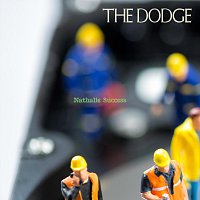 Nathalie Success – The Dodge