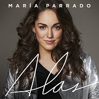 María Parrado – Alas