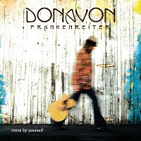 Donavon Frankenreiter – Turn On Your Heart
