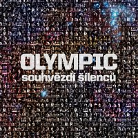 Olympic – Souhvězdí šílenců MP3