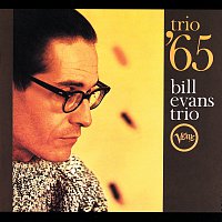 Bill Evans Trio – Trio 65