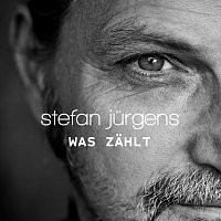 Stefan Jurgens – Was zahlt
