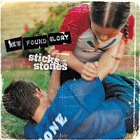 New Found Glory – Sticks And Stones