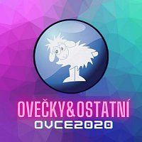 Ovce 2020