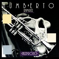 Humberto Ramirez – Jazz Project