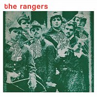 Rangers (Plavci) – The Rangers