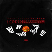 naldooo, Sheplayedme – LONG HALLOWEEN