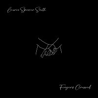 Lauren Spencer Smith – Fingers Crossed