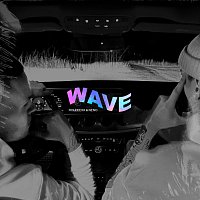 ROLEEEXX, Neno – Wave